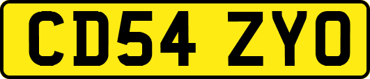 CD54ZYO