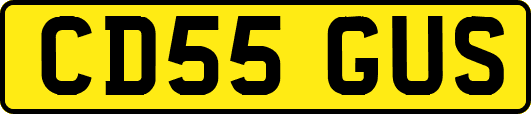CD55GUS