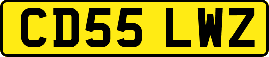 CD55LWZ