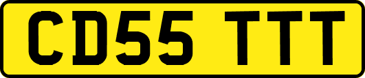 CD55TTT