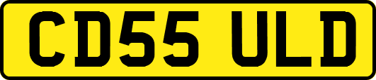 CD55ULD