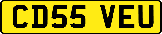 CD55VEU