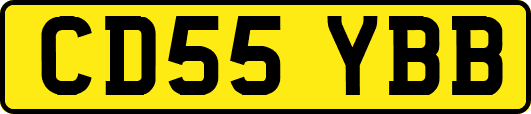 CD55YBB