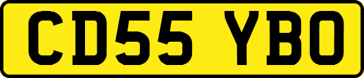 CD55YBO