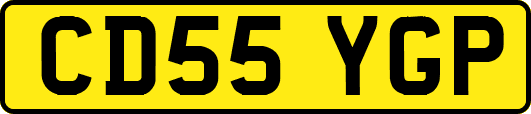 CD55YGP