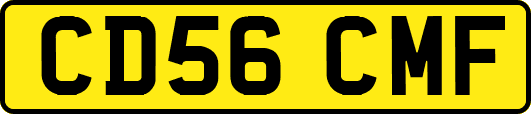 CD56CMF