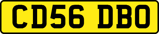 CD56DBO