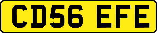 CD56EFE