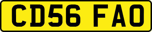 CD56FAO