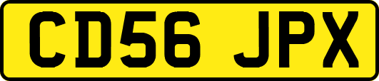 CD56JPX