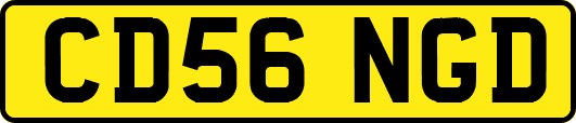CD56NGD
