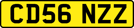 CD56NZZ