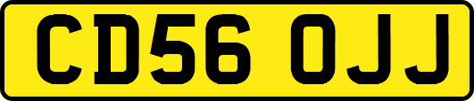 CD56OJJ