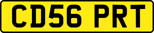 CD56PRT