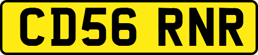 CD56RNR