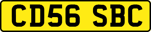 CD56SBC