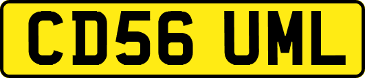 CD56UML