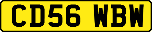 CD56WBW