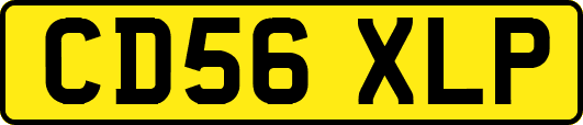 CD56XLP