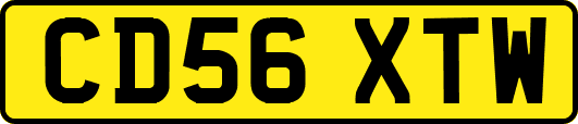 CD56XTW
