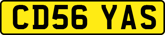 CD56YAS