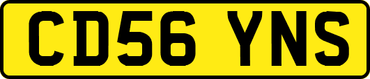 CD56YNS