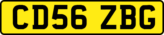 CD56ZBG