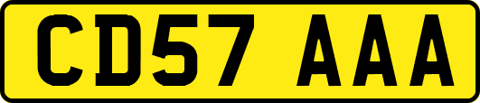 CD57AAA