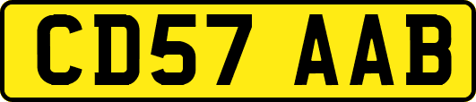 CD57AAB