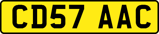 CD57AAC