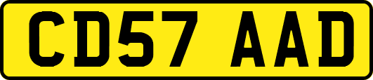 CD57AAD