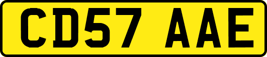 CD57AAE