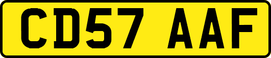 CD57AAF