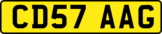 CD57AAG