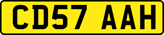 CD57AAH