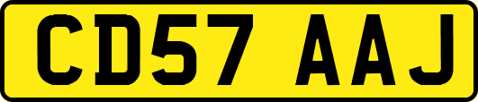 CD57AAJ