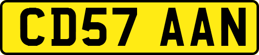 CD57AAN