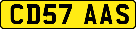 CD57AAS