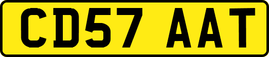 CD57AAT