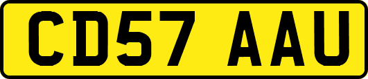 CD57AAU