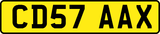 CD57AAX