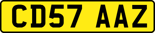 CD57AAZ