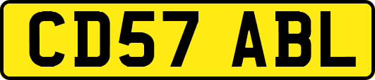 CD57ABL
