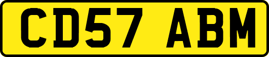 CD57ABM