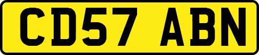CD57ABN