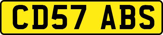 CD57ABS
