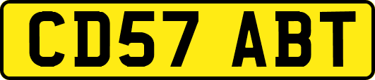 CD57ABT
