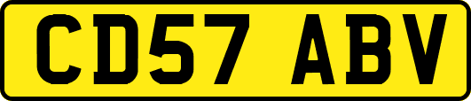 CD57ABV