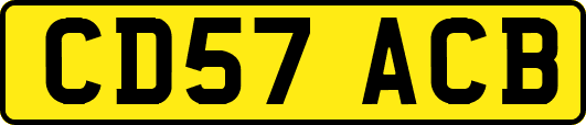 CD57ACB