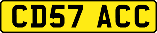 CD57ACC